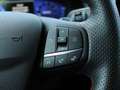 Ford Puma BLACK FRIDAY DEAL I ST-Line Vignale 125pk Automaat Noir - thumbnail 19