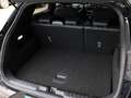 Ford Puma BLACK FRIDAY DEAL I ST-Line Vignale 125pk Automaat Noir - thumbnail 14