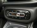 smart forTwo fortwo Cabrio TWINAMIC*LEDER*KLIMA*COOL & AUDIO* Negru - thumbnail 12