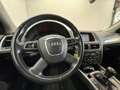 Audi Q5 2.0 TFSI Quattro✅Cruise Control✅Airco✅Origineel Ne Weiß - thumbnail 43