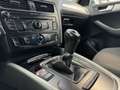 Audi Q5 2.0 TFSI Quattro✅Cruise Control✅Airco✅Origineel Ne Weiß - thumbnail 44