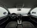 Audi Q5 2.0 TFSI Quattro✅Cruise Control✅Airco✅Origineel Ne Weiß - thumbnail 32