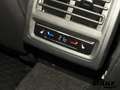 Volkswagen Golf Variant R-Line 2.0 TDI DSG AHZV IQ.L HUD STDHZG Blau - thumbnail 10
