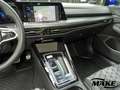 Volkswagen Golf Variant R-Line 2.0 TDI DSG AHZV IQ.L HUD STDHZG Blau - thumbnail 15