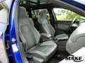 Volkswagen Golf Variant R-Line 2.0 TDI DSG AHZV IQ.L HUD STDHZG Blau - thumbnail 12