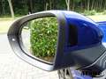 Volkswagen Golf Variant R-Line 2.0 TDI DSG AHZV IQ.L HUD STDHZG Blau - thumbnail 22