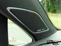 Volkswagen Golf Variant R-Line 2.0 TDI DSG AHZV IQ.L HUD STDHZG Blau - thumbnail 21
