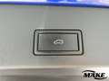 Volkswagen Golf Variant R-Line 2.0 TDI DSG AHZV IQ.L HUD STDHZG Blau - thumbnail 7