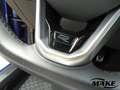 Volkswagen Golf Variant R-Line 2.0 TDI DSG AHZV IQ.L HUD STDHZG Blau - thumbnail 20