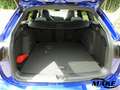 Volkswagen Golf Variant R-Line 2.0 TDI DSG AHZV IQ.L HUD STDHZG Blau - thumbnail 6