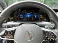 Volkswagen Golf Variant R-Line 2.0 TDI DSG AHZV IQ.L HUD STDHZG Blau - thumbnail 18