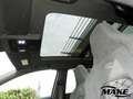 Volkswagen Golf Variant R-Line 2.0 TDI DSG AHZV IQ.L HUD STDHZG Blau - thumbnail 17