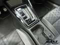 Volkswagen Golf Variant R-Line 2.0 TDI DSG AHZV IQ.L HUD STDHZG Blau - thumbnail 16
