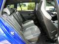 Volkswagen Golf Variant R-Line 2.0 TDI DSG AHZV IQ.L HUD STDHZG Blau - thumbnail 8