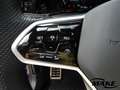 Volkswagen Golf Variant R-Line 2.0 TDI DSG AHZV IQ.L HUD STDHZG Blau - thumbnail 19