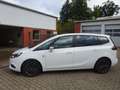 Opel Zafira 120 Jahre Weiß - thumbnail 2
