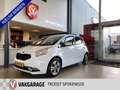 Kia Venga 1.4 CVVT DynamicPLusLine,Navigtie,Achteruitrijcame Weiß - thumbnail 1