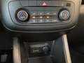 Kia Venga 1.4 CVVT DynamicPLusLine,Navigtie,Achteruitrijcame Blanc - thumbnail 14