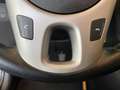 Kia Venga 1.4 CVVT DynamicPLusLine,Navigtie,Achteruitrijcame Blanc - thumbnail 26