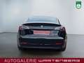 Tesla Model 3 Performance Dual AWD//LEDER//LED//PANO// Schwarz - thumbnail 4