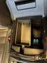 Ford Kuga 1.5 120 CV  ESS TITANIUM BV6 TOIT OUVRANT/ATTELAGE Nero - thumbnail 14