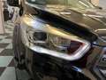 Ford Kuga 1.5 120 CV  ESS TITANIUM BV6 TOIT OUVRANT/ATTELAGE Nero - thumbnail 7