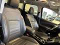 Ford Kuga 1.5 120 CV  ESS TITANIUM BV6 TOIT OUVRANT/ATTELAGE Nero - thumbnail 9