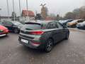 Hyundai i30 Intro Edition Mild-Hybrid, Navi., Klimaauto. Gris - thumbnail 5
