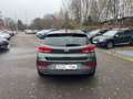 Hyundai i30 Intro Edition Mild-Hybrid, Navi., Klimaauto. Grau - thumbnail 4