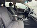 Hyundai i30 Intro Edition Mild-Hybrid, Navi., Klimaauto. Gris - thumbnail 15