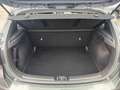 Hyundai i30 Intro Edition Mild-Hybrid, Navi., Klimaauto. Gris - thumbnail 12