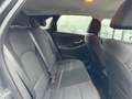 Hyundai i30 Intro Edition Mild-Hybrid, Navi., Klimaauto. Gris - thumbnail 13