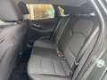 Hyundai i30 Intro Edition Mild-Hybrid, Navi., Klimaauto. Grau - thumbnail 11