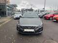Hyundai i30 Intro Edition Mild-Hybrid, Navi., Klimaauto. Grau - thumbnail 8
