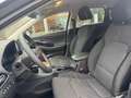 Hyundai i30 Intro Edition Mild-Hybrid, Navi., Klimaauto. Grau - thumbnail 10