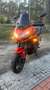 Kawasaki Versys 1000 viele Top-Extras/ Scheckheft/ Spaßfaktor Orange - thumbnail 19