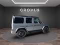 Mercedes-Benz G 63 AMG EDITION 585cv NEW MODEL 2025 IVA ESPOSTA Argento - thumbnail 3