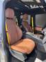 Mercedes-Benz G 63 AMG EDITION 585cv NEW MODEL 2025 IVA ESPOSTA Argento - thumbnail 11