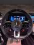 Mercedes-Benz G 63 AMG EDITION 585cv NEW MODEL 2025 IVA ESPOSTA Argento - thumbnail 6