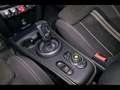 MINI Cooper Countryman Gris - thumbnail 10