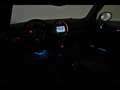 MINI Cooper Countryman Gris - thumbnail 14