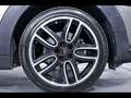 MINI Cooper Countryman Gris - thumbnail 5
