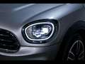 MINI Cooper Countryman Gris - thumbnail 17