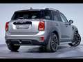 MINI Cooper Countryman Gris - thumbnail 3