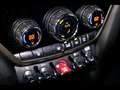 MINI Cooper Countryman Gris - thumbnail 13