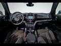 MINI Cooper Countryman Gris - thumbnail 7