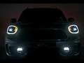 MINI Cooper Countryman Gris - thumbnail 18