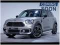 MINI Cooper Countryman Gris - thumbnail 1
