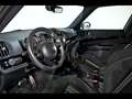 MINI Cooper Countryman Gris - thumbnail 6