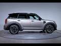MINI Cooper Countryman Gris - thumbnail 4